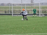 S.K.N.W.K. JO11-1JM - Brouwershaven JO11-1 (competitie) 2023-2024 (2e fase) (58/79)